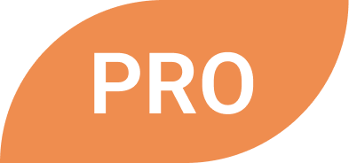 Pro